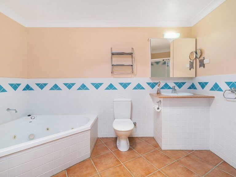 Sold - 21 Box Street - New Property in BUDERIM - Real Estate by Chris Pace