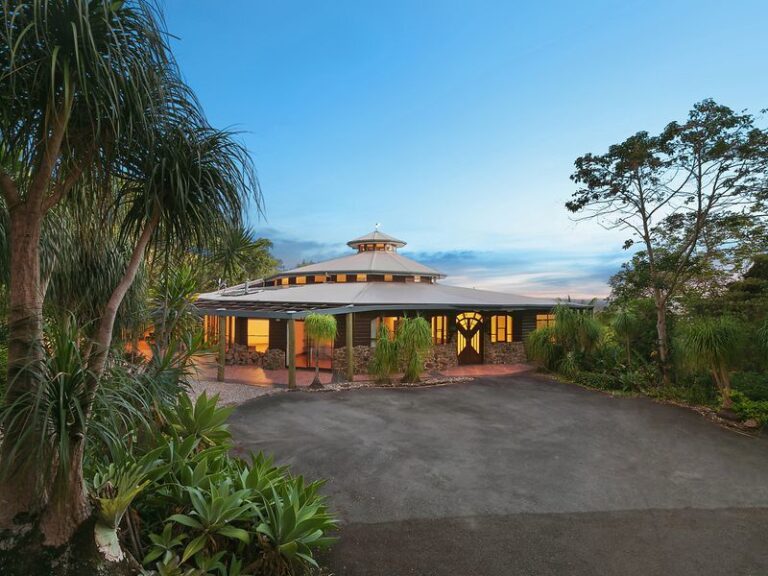 Sold - 21 Box Street - New Property in BUDERIM - Real Estate by Chris Pace