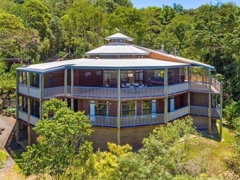 Sold - 21 Box Street - New Property in BUDERIM - Real Estate by Chris Pace
