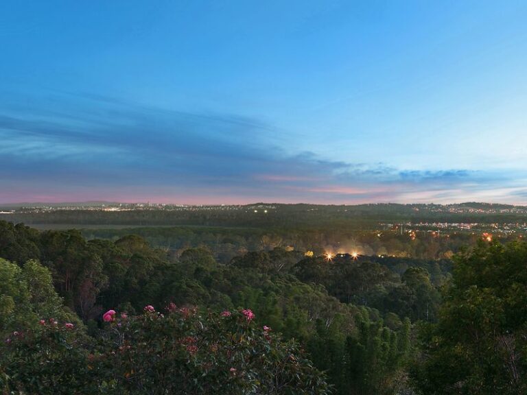 Sold - 21 Box Street - New Property in BUDERIM - Real Estate by Chris Pace
