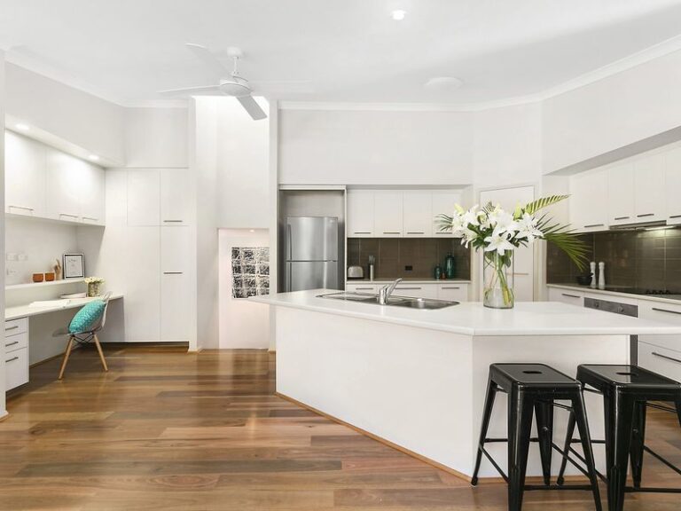Sold - 11 Hawthorn Court - New Property in BUDERIM - Real Estate by Stuart Thomas