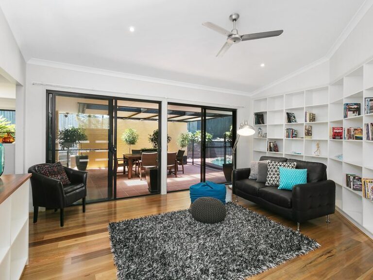 Sold - 11 Hawthorn Court - New Property in BUDERIM - Real Estate by Stuart Thomas