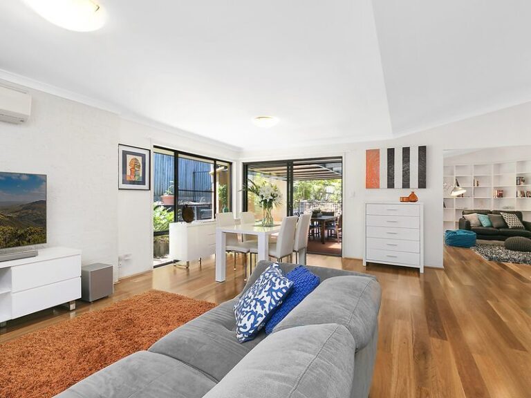 Sold - 11 Hawthorn Court - New Property in BUDERIM - Real Estate by Stuart Thomas