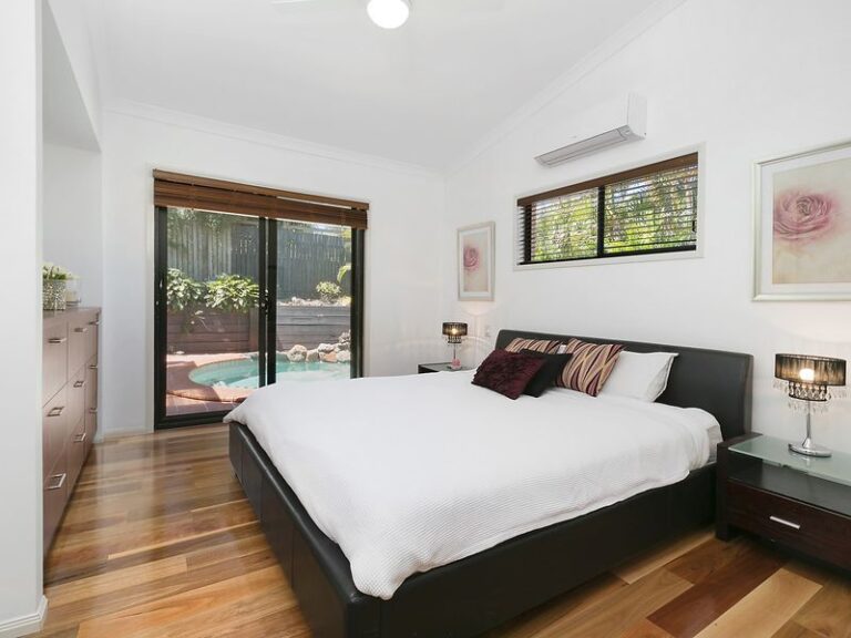 Sold - 11 Hawthorn Court - New Property in BUDERIM - Real Estate by Stuart Thomas