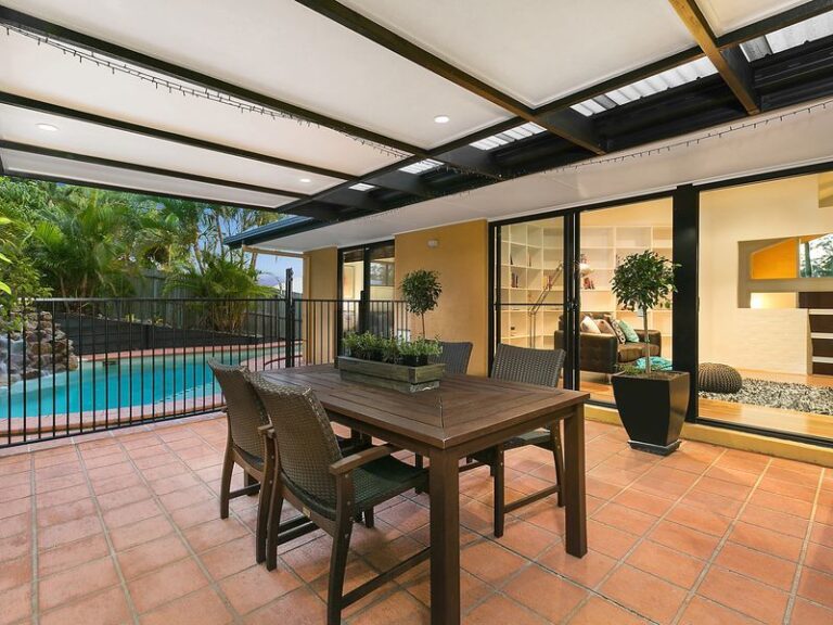 Sold - 11 Hawthorn Court - New Property in BUDERIM - Real Estate by Stuart Thomas