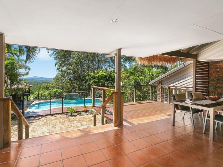 Sold - 16 Martins Creek Road - New Property in BUDERIM - Real Estate by Stuart Thomas
