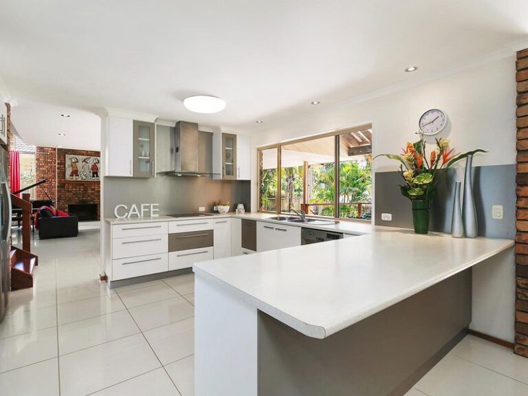Sold - 16 Martins Creek Road - New Property in BUDERIM - Real Estate by Stuart Thomas
