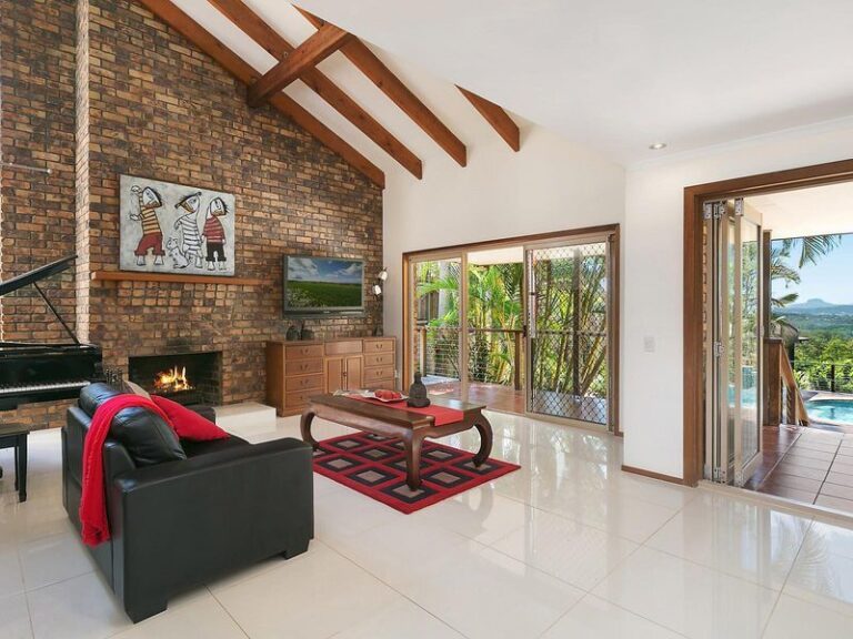 Sold - 16 Martins Creek Road - New Property in BUDERIM - Real Estate by Stuart Thomas