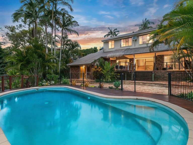 Sold - 16 Martins Creek Road - New Property in BUDERIM - Real Estate by Stuart Thomas