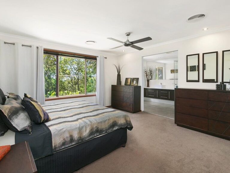 Sold - 16 Martins Creek Road - New Property in BUDERIM - Real Estate by Stuart Thomas