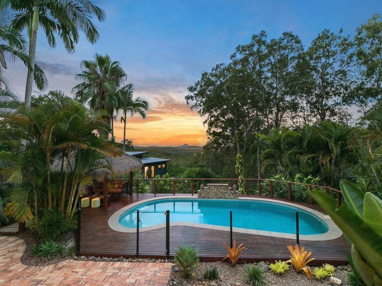 Sold - 16 Martins Creek Road - New Property in BUDERIM - Real Estate by Stuart Thomas