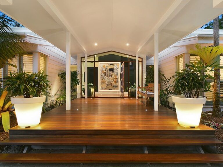 Sold - 55A Mannikin Road - New Property in TANAWHA - Real Estate by McGrath Buderim