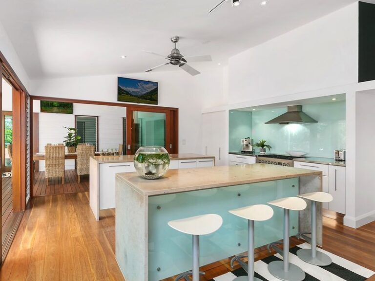 Sold - 55A Mannikin Road - New Property in TANAWHA - Real Estate by McGrath Buderim