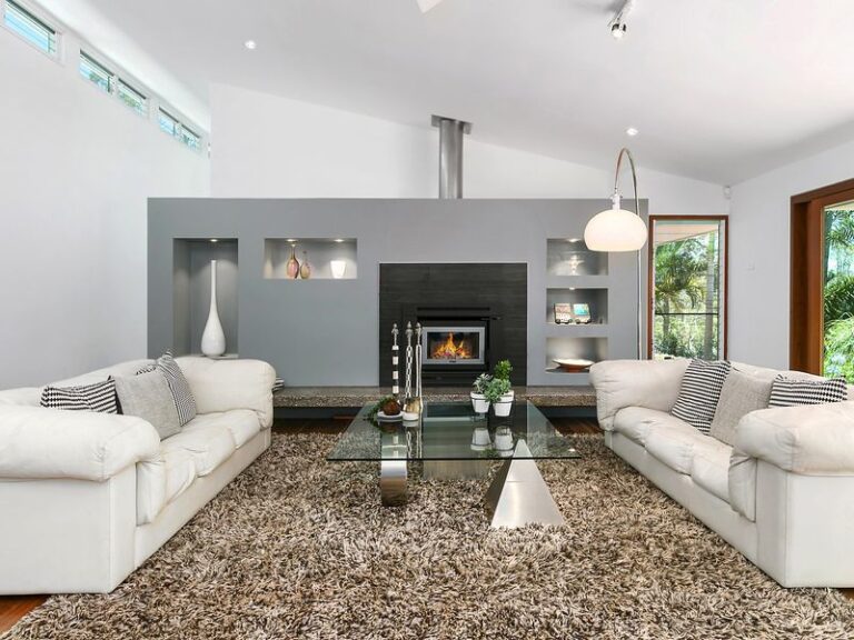 Sold - 55A Mannikin Road - New Property in TANAWHA - Real Estate by McGrath Buderim