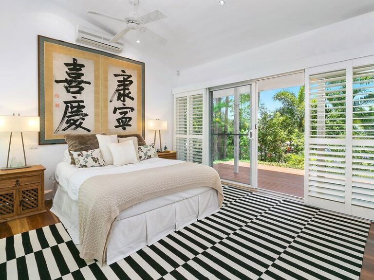 Sold - 55A Mannikin Road - New Property in TANAWHA - Real Estate by McGrath Buderim
