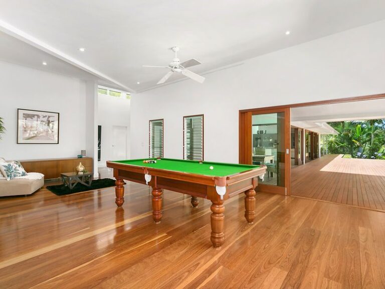 Sold - 55A Mannikin Road - New Property in TANAWHA - Real Estate by McGrath Buderim