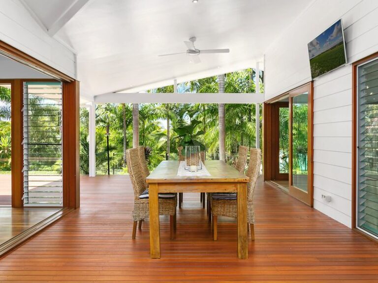 Sold - 55A Mannikin Road - New Property in TANAWHA - Real Estate by McGrath Buderim