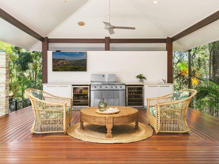Sold - 55A Mannikin Road - New Property in TANAWHA - Real Estate by McGrath Buderim