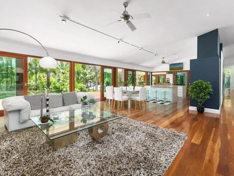 Sold - 55A Mannikin Road - New Property in TANAWHA - Real Estate by McGrath Buderim