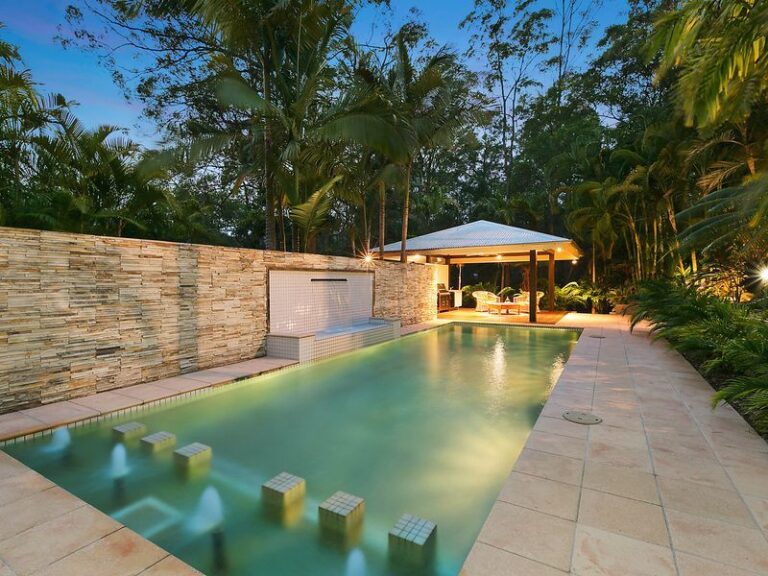 Sold - 55A Mannikin Road - New Property in TANAWHA - Real Estate by McGrath Buderim