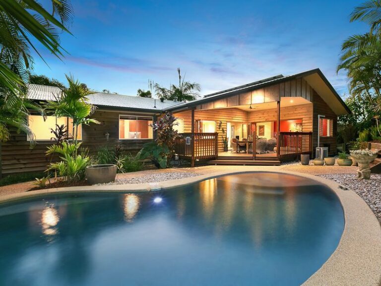 Sold - 19 Dungannon Court - New Property in BUDERIM - Real Estate by Chris Pace