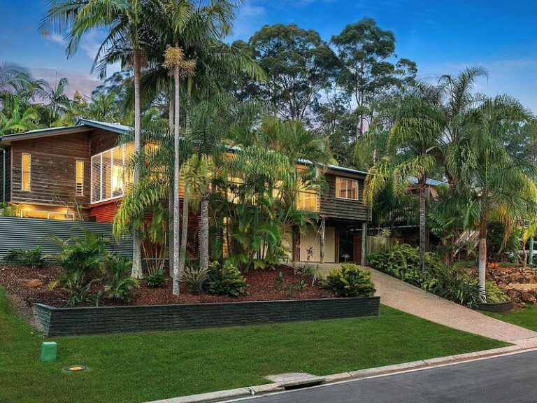 Sold - 19 Dungannon Court - New Property in BUDERIM - Real Estate by Chris Pace