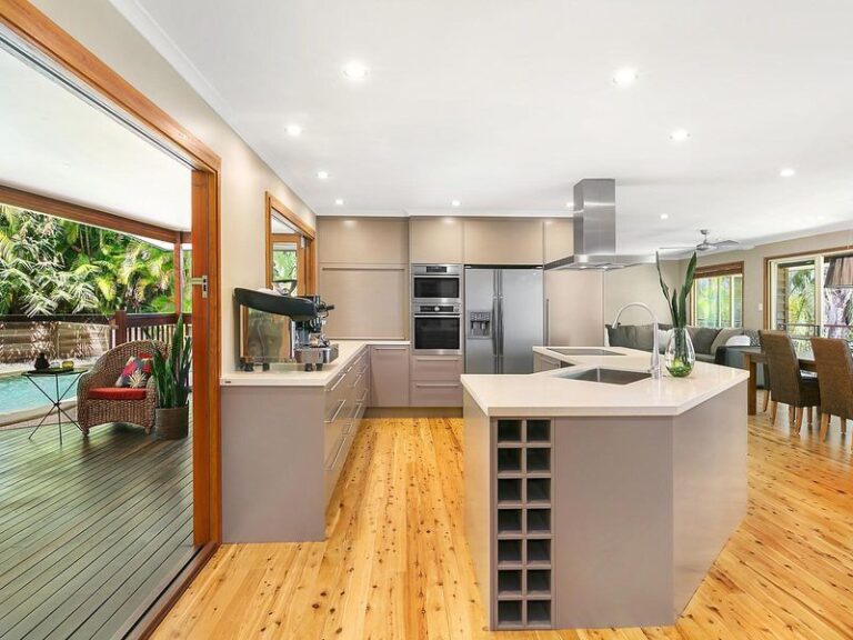 Sold - 19 Dungannon Court - New Property in BUDERIM - Real Estate by Chris Pace