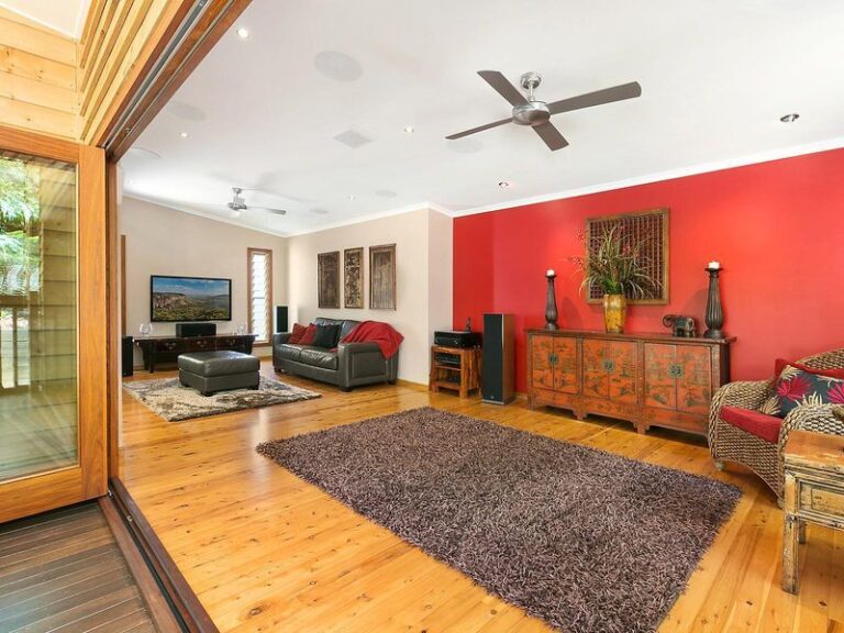 Sold - 19 Dungannon Court - New Property in BUDERIM - Real Estate by Chris Pace