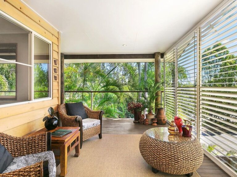 Sold - 19 Dungannon Court - New Property in BUDERIM - Real Estate by Chris Pace