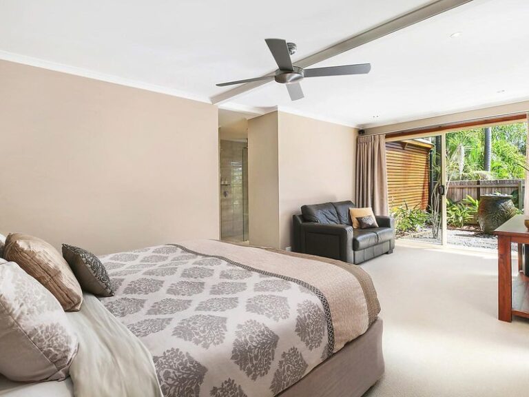 Sold - 19 Dungannon Court - New Property in BUDERIM - Real Estate by Chris Pace