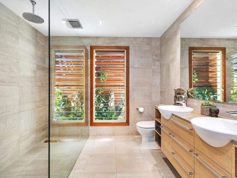 Sold - 19 Dungannon Court - New Property in BUDERIM - Real Estate by Chris Pace