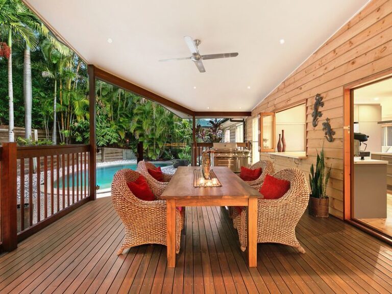 Sold - 19 Dungannon Court - New Property in BUDERIM - Real Estate by Chris Pace