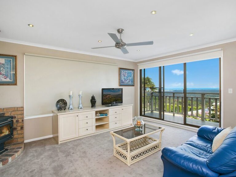 Sold - 59 William Street - New Property in BUDERIM - Real Estate by Chris Pace