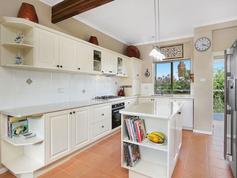 Sold - 59 William Street - New Property in BUDERIM - Real Estate by Chris Pace