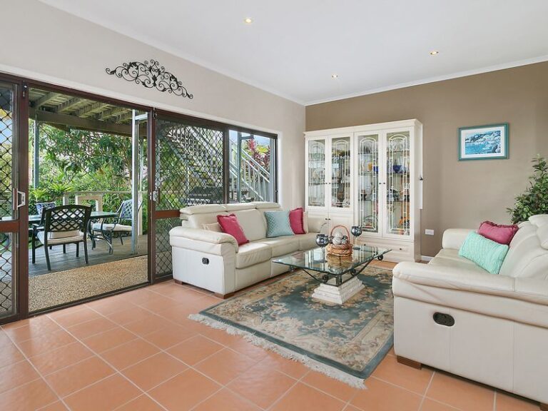 Sold - 59 William Street - New Property in BUDERIM - Real Estate by Chris Pace