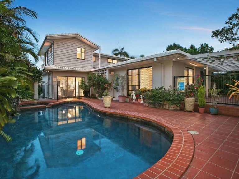 Sold - 59 William Street - New Property in BUDERIM - Real Estate by Chris Pace