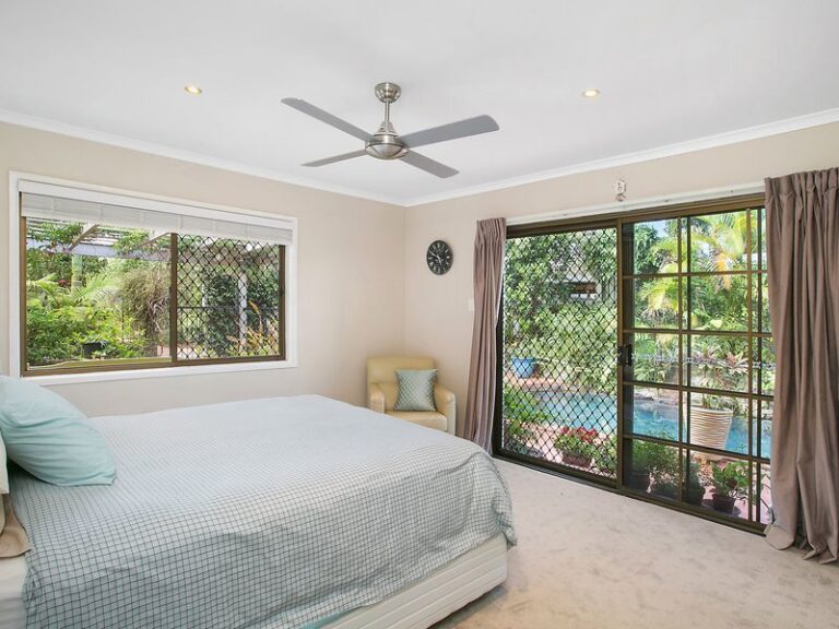 Sold - 59 William Street - New Property in BUDERIM - Real Estate by Chris Pace