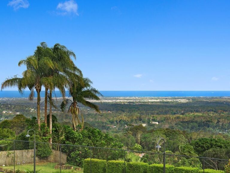 Sold - 59 William Street - New Property in BUDERIM - Real Estate by Chris Pace