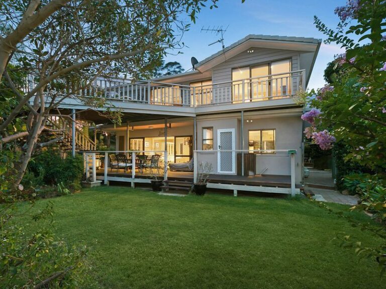 Sold - 59 William Street - New Property in BUDERIM - Real Estate by Chris Pace