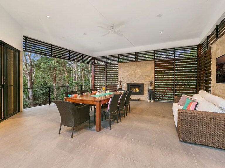Sold - 245-247 Lindsay Road - New Property in BUDERIM - Real Estate by Chris Pace