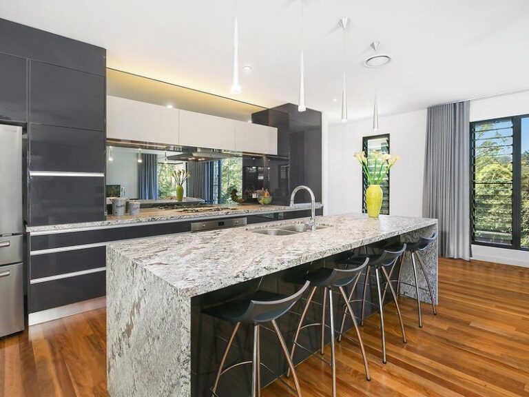 Sold - 245-247 Lindsay Road - New Property in BUDERIM - Real Estate by Chris Pace