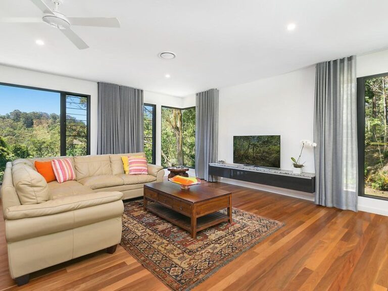 Sold - 245-247 Lindsay Road - New Property in BUDERIM - Real Estate by Chris Pace