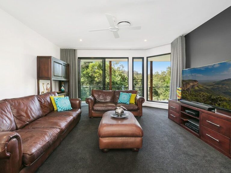 Sold - 245-247 Lindsay Road - New Property in BUDERIM - Real Estate by Chris Pace