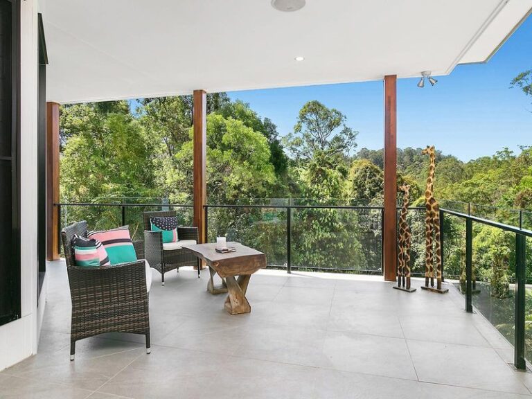 Sold - 245-247 Lindsay Road - New Property in BUDERIM - Real Estate by Chris Pace