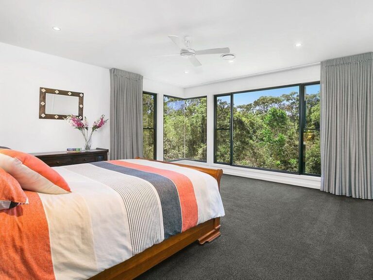 Sold - 245-247 Lindsay Road - New Property in BUDERIM - Real Estate by Chris Pace