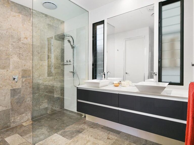 Sold - 245-247 Lindsay Road - New Property in BUDERIM - Real Estate by Chris Pace