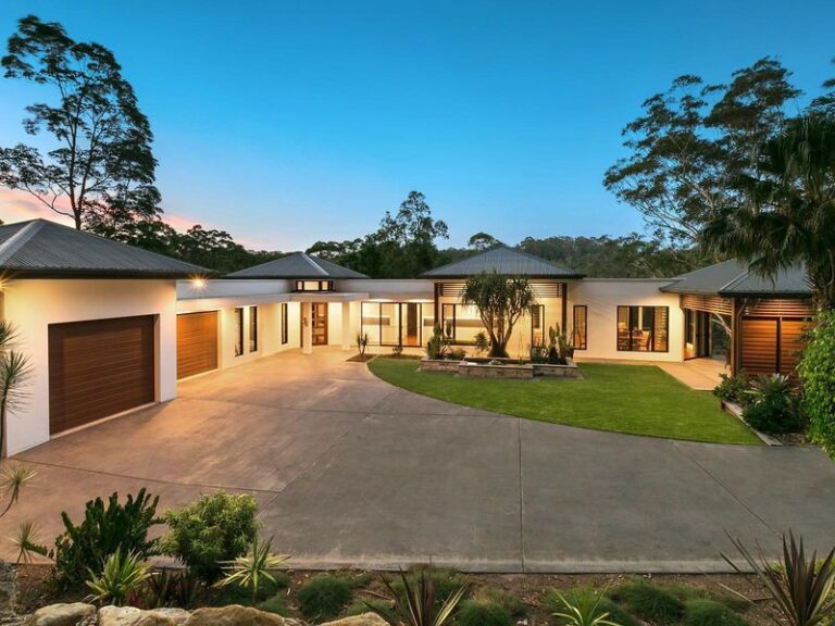 Sold - 245-247 Lindsay Road - New Property in BUDERIM - Real Estate by Chris Pace