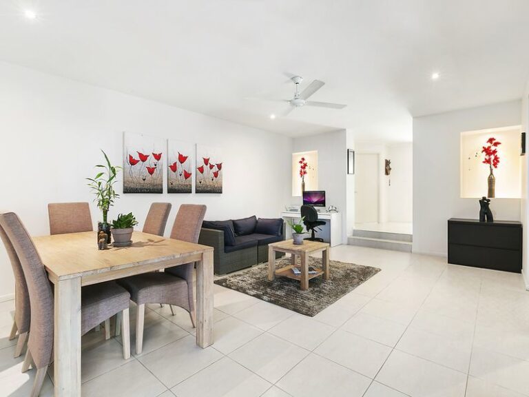 Sold - 9 Coralgum Court - New Property in BUDERIM - Real Estate by McGrath Buderim