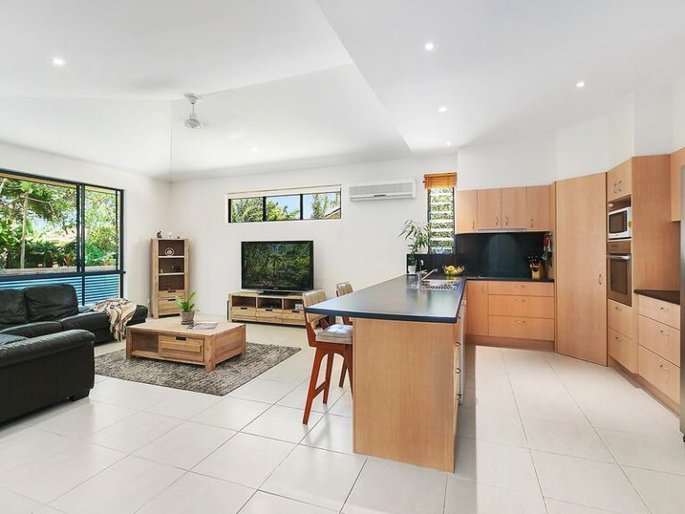 Sold - 9 Coralgum Court - New Property in BUDERIM - Real Estate by McGrath Buderim
