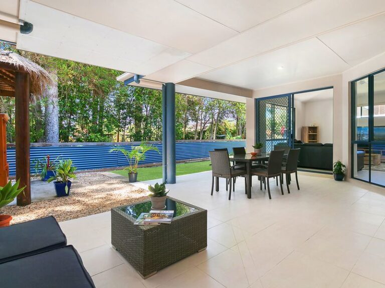 Sold - 9 Coralgum Court - New Property in BUDERIM - Real Estate by McGrath Buderim